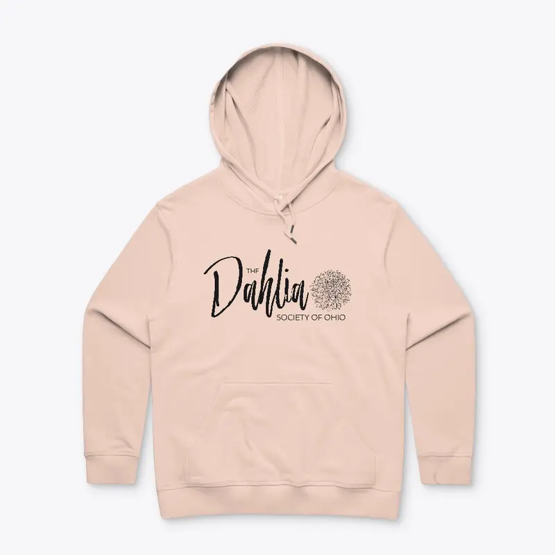 Women's Premium Hoodie