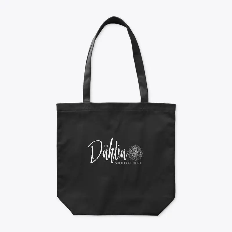 Organic Tote Bag